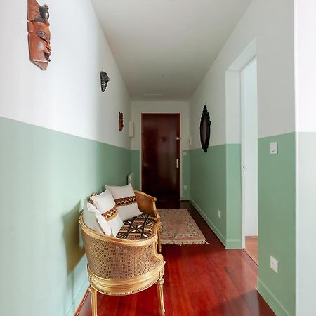 Cosy Modern Apartment - 1 Minute Walk From Train Station Creil Εξωτερικό φωτογραφία