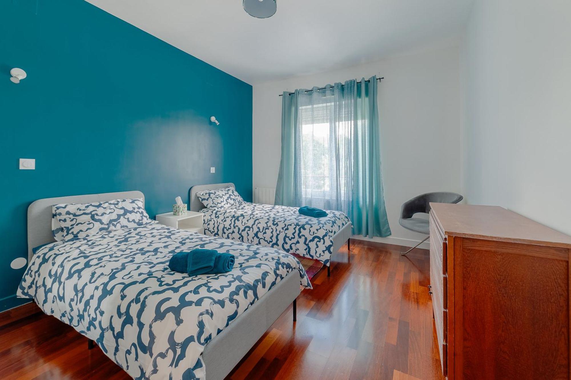 Cosy Modern Apartment - 1 Minute Walk From Train Station Creil Εξωτερικό φωτογραφία